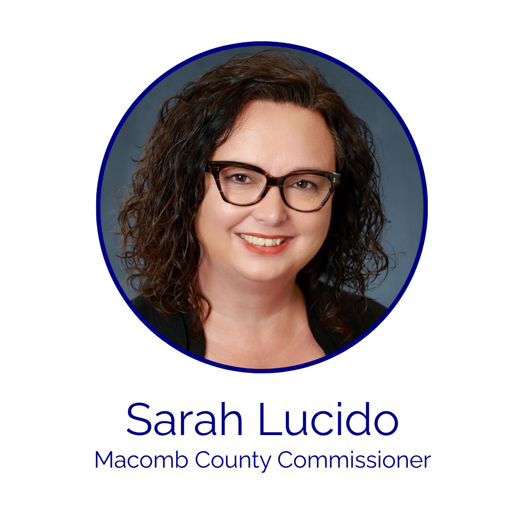 Image of Detroit Action Organization.